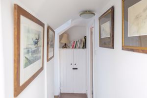 Photo 18- click for photo gallery